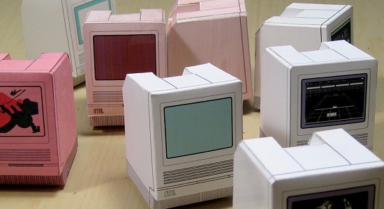 papierowki class="wp-image-324106"