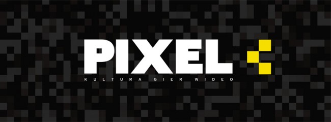 pixel-facebook