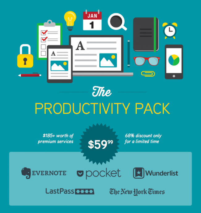 pocket-evernote-wundelist-lastpass-2 