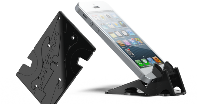 pocket-tripod-960×510