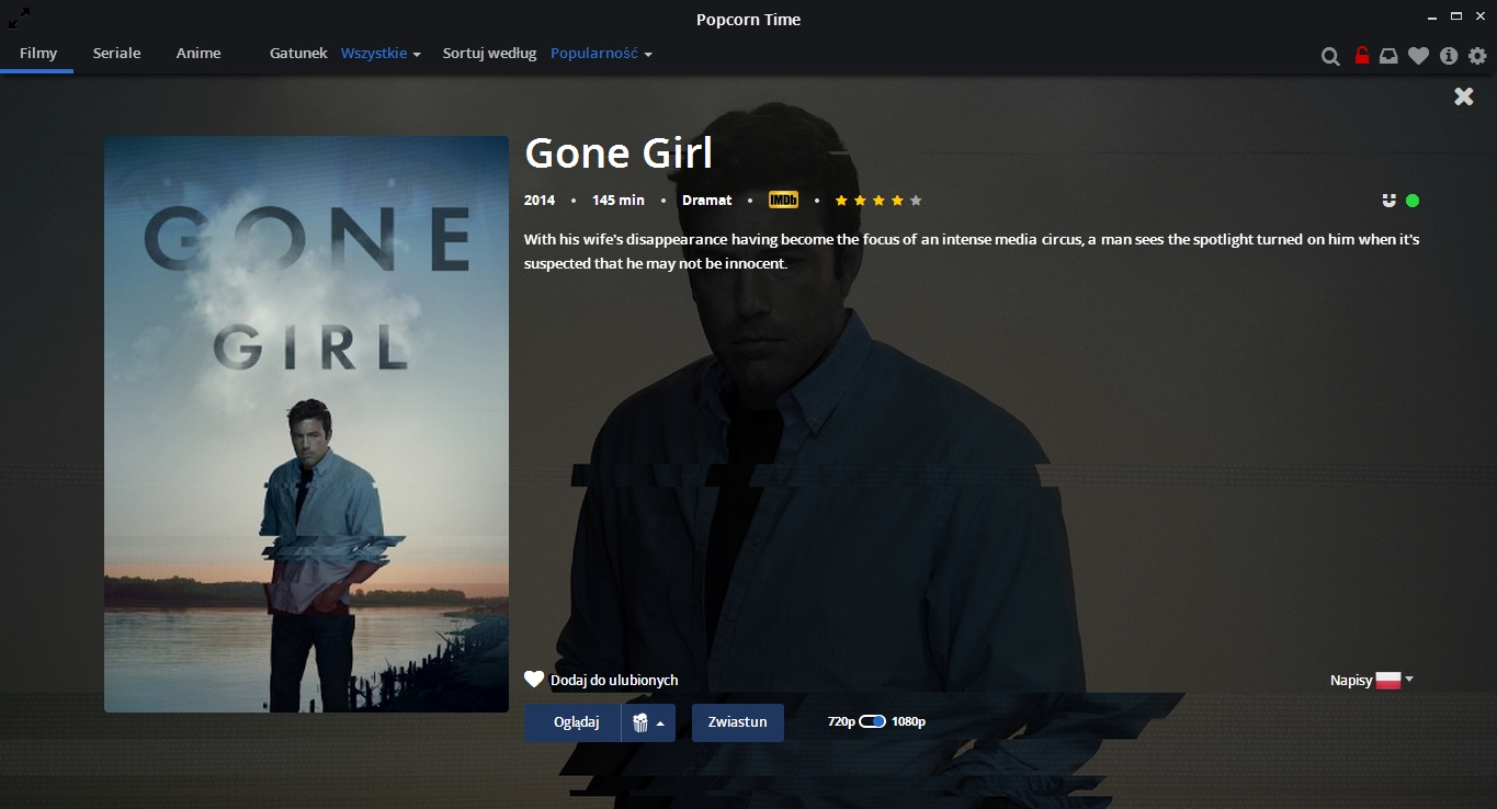 popcorn-time-3 