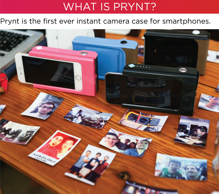 prynt class="wp-image-335430" 