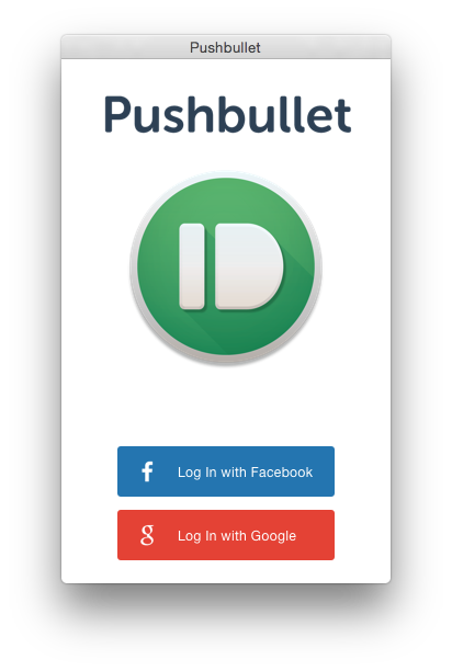 pushbullet-mac-os-x-ios-1 