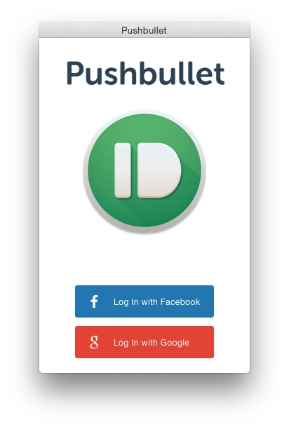 pushbullet-mac-os-x-ios-1