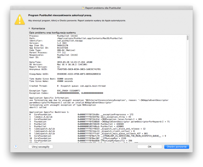 pushbullet-mac-os-x-ios-10 