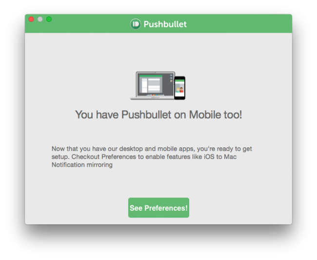 pushbullet-mac-os-x-ios-2 