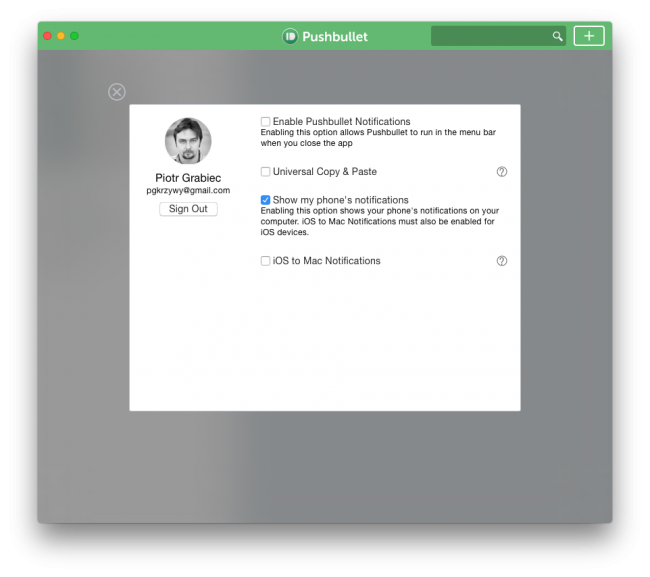 pushbullet-mac-os-x-ios-3 