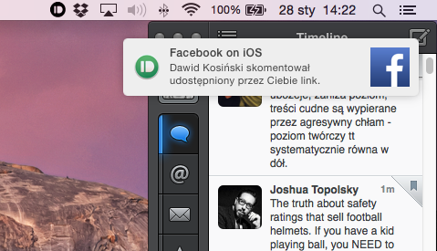 https://ocs-pl.oktawave.com/v1/AUTH_2887234e-384a-4873-8bc5-405211db13a2/spidersweb/2015/01/pushbullet-mac-os-x-ios-5.png