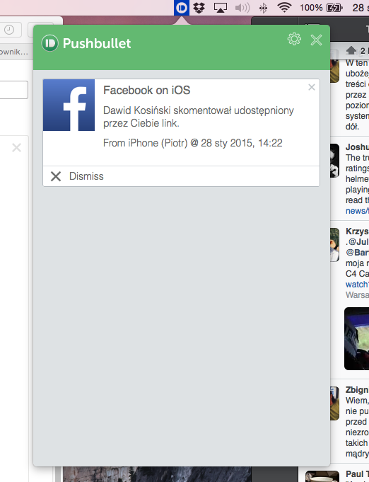 https://ocs-pl.oktawave.com/v1/AUTH_2887234e-384a-4873-8bc5-405211db13a2/spidersweb/2015/01/pushbullet-mac-os-x-ios-6.png