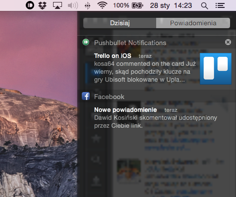 pushbullet-mac-os-x-ios-8 