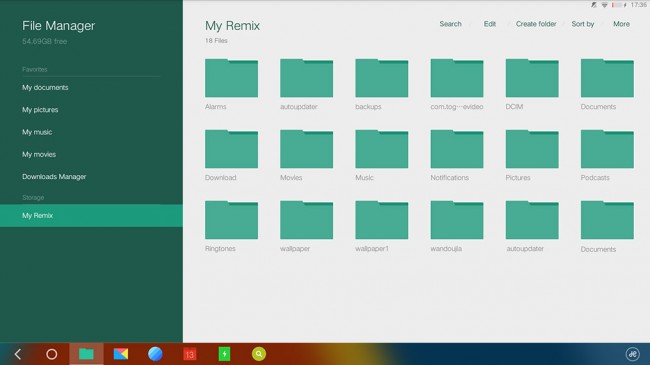remixos_0301 class="wp-image-325139" 