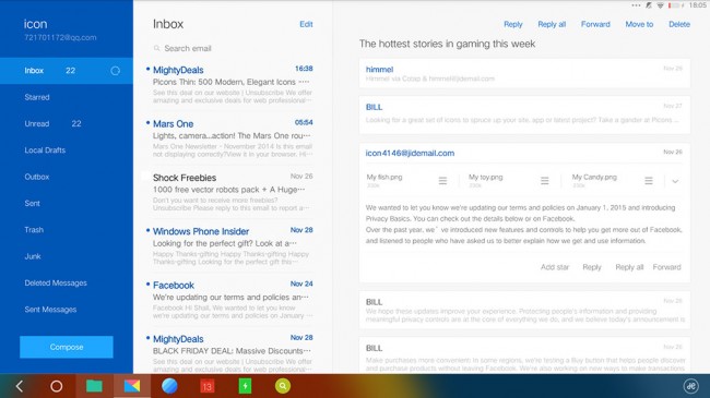remixos_0302 class="wp-image-325138" 