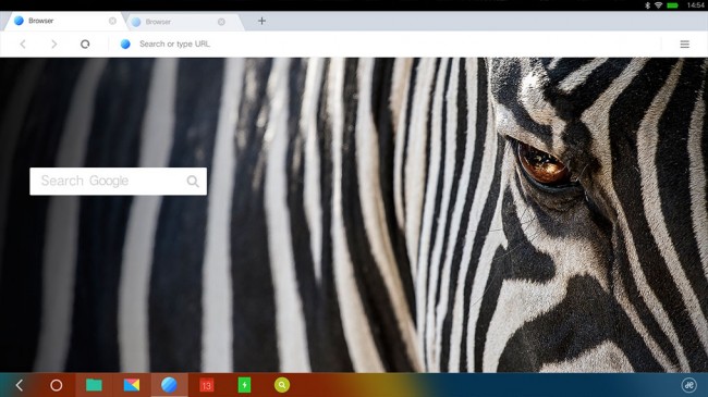 remixos_0303 class="wp-image-325142" 