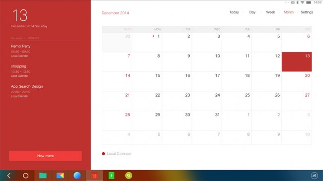 remixos_0304 class="wp-image-325132" 
