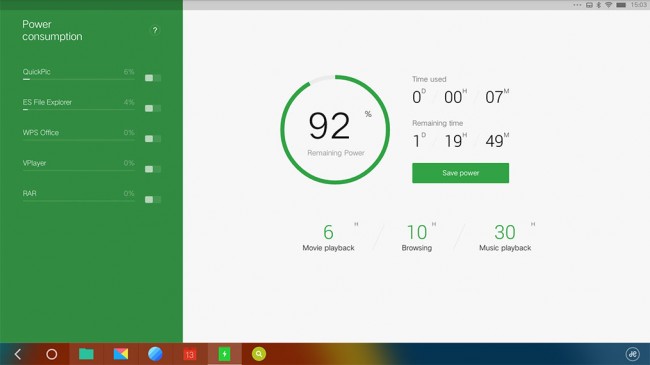 remixos_0305 class="wp-image-325131" 