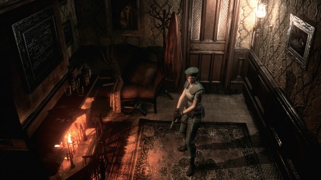 resident evil hd 1 class="wp-image-328334" 