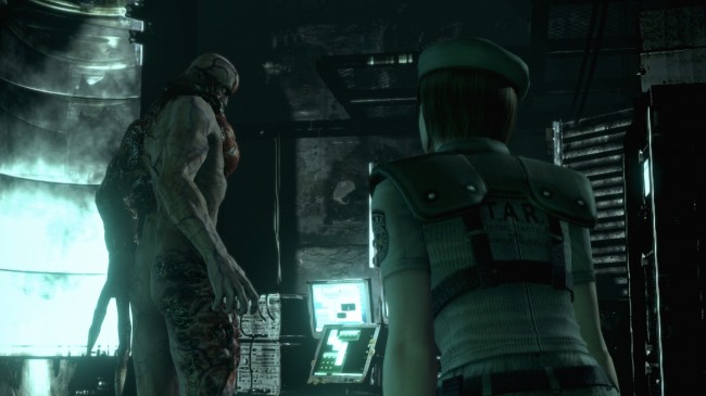 resident evil hd 3 class="wp-image-328328" 