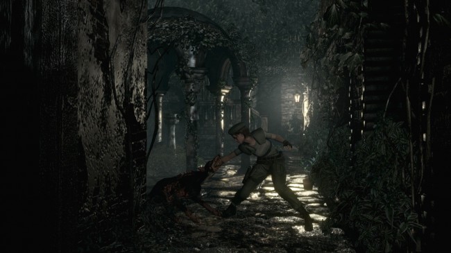 resident evil hd 4 class="wp-image-328327" 