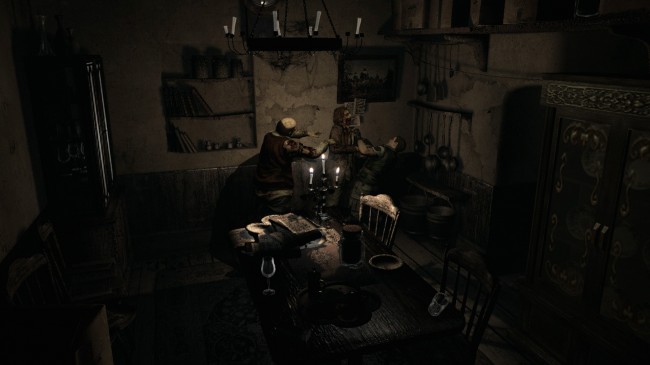 resident evil hd 6 class="wp-image-328323" 