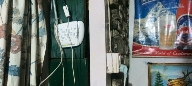 Router w w teahouse’ie class="wp-image-327935" 