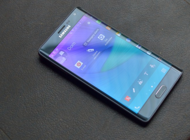 samsung galaxy note edge 002