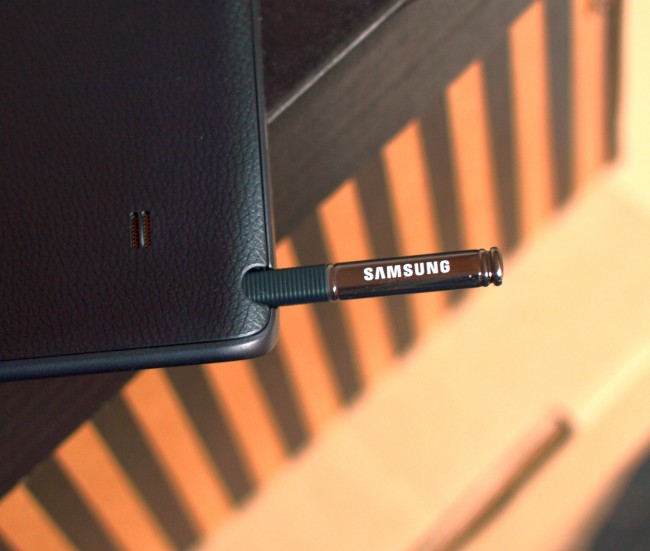 samsung galaxy note edge 003