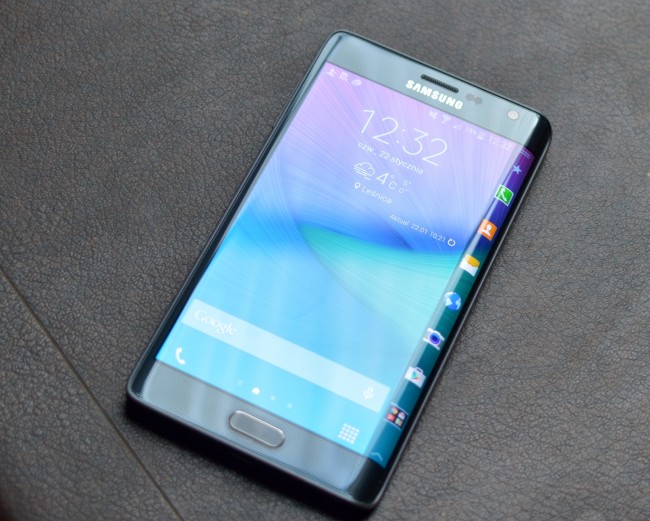 samsung galaxy note edge 004 class="wp-image-332396" 