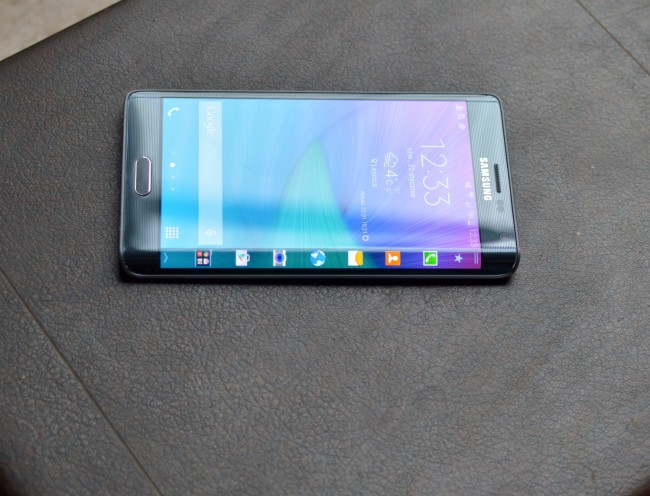 samsung galaxy note edge 005