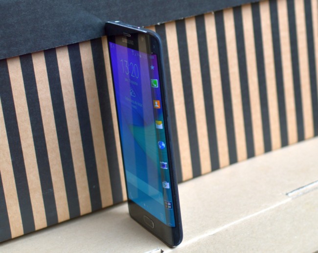 samsung galaxy note edge 011