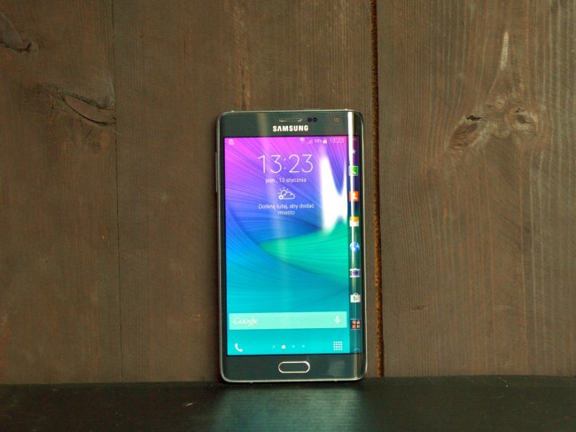 samsung galaxy note edge 012