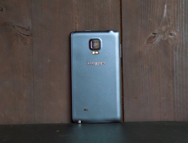 samsung galaxy note edge 013