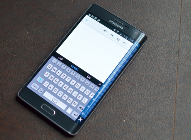 samsung galaxy note edge 013