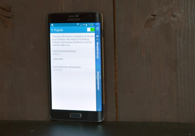 samsung galaxy note edge 014