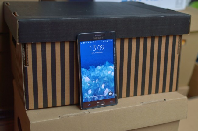 samsung galaxy note edge 016