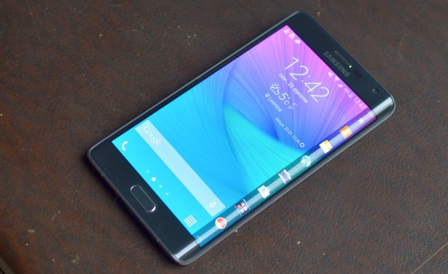 samsung galaxy note edge 016