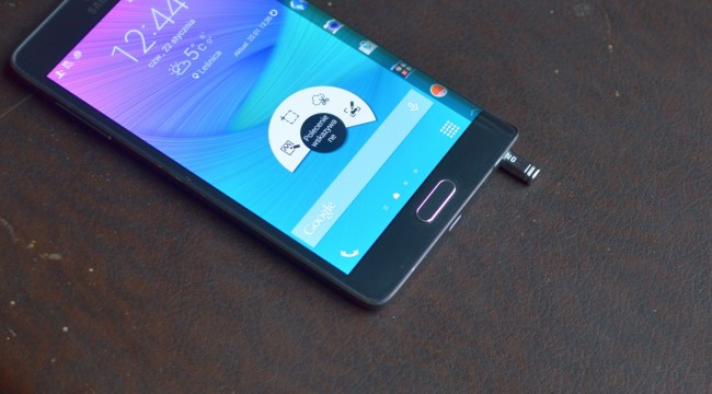 samsung galaxy note edge 017