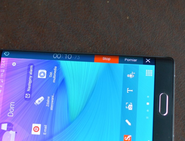 samsung galaxy note edge 019
