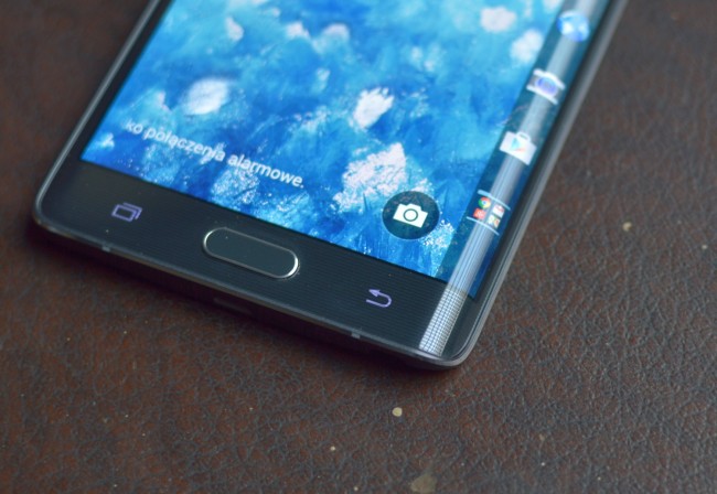 samsung galaxy note edge 020