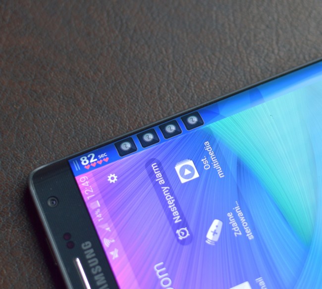 samsung galaxy note edge 021