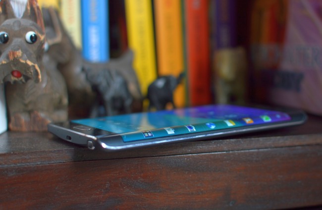 samsung galaxy note edge 022