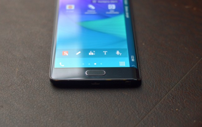 samsung galaxy note edge 024