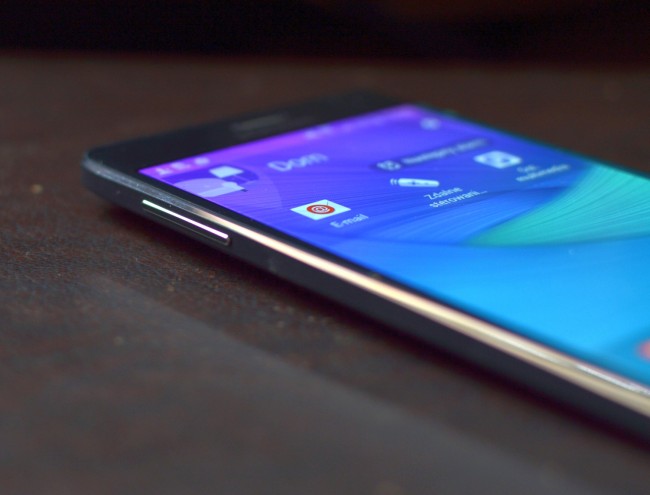 samsung galaxy note edge 025