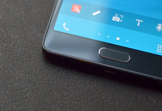 samsung galaxy note edge 026