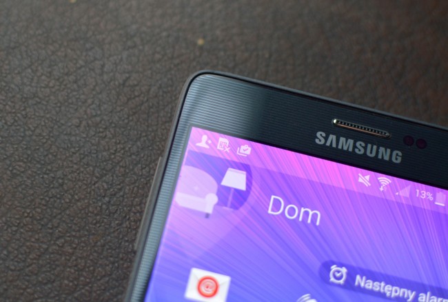 samsung galaxy note edge 027