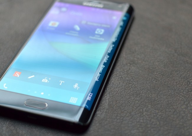 samsung galaxy note edge 029