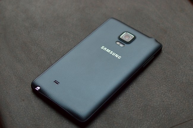 samsung galaxy note edge 031