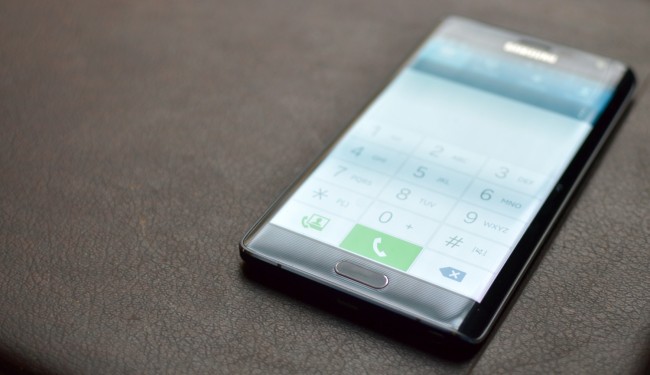 samsung galaxy note edge 032