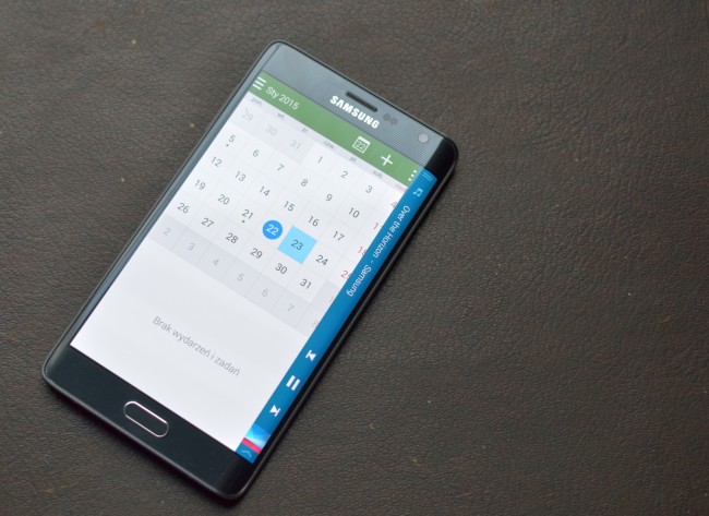 samsung galaxy note edge 033