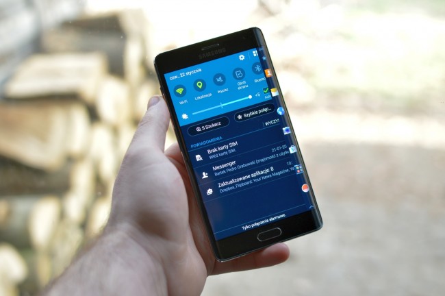 samsung galaxy note edge 034