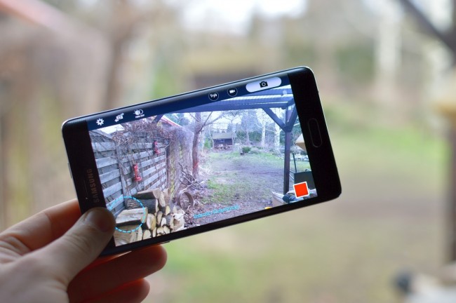 samsung galaxy note edge 035
